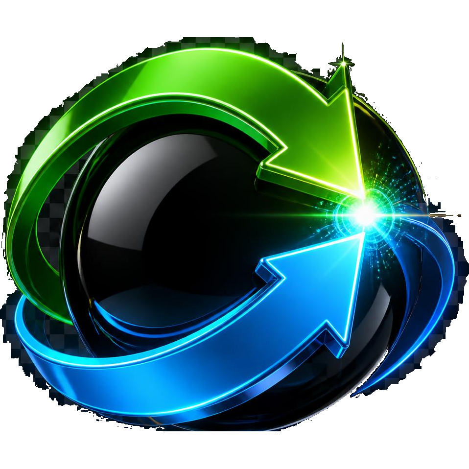CopyGo Connect