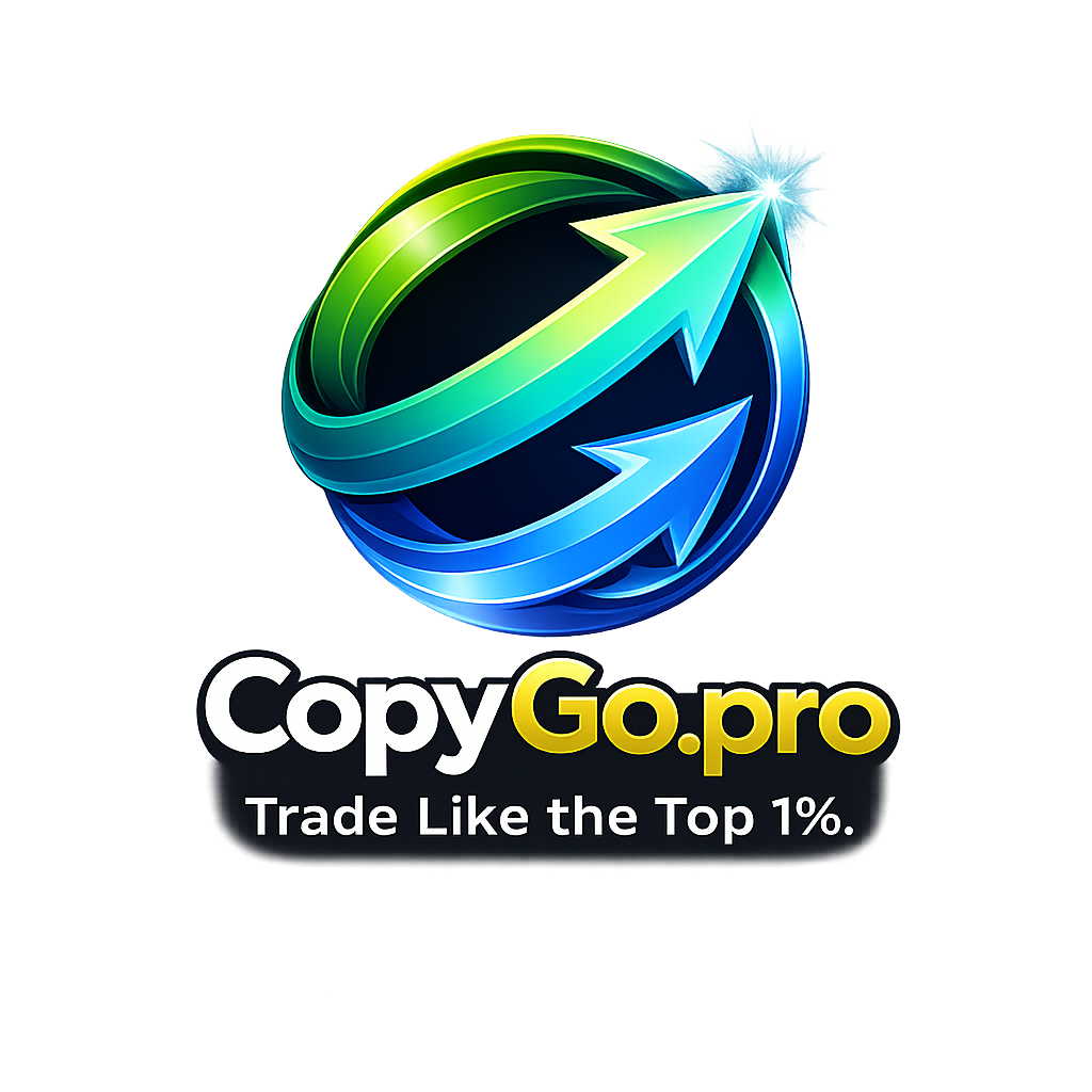CopyGo Pro